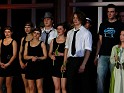 Hochschulsport 2010   150